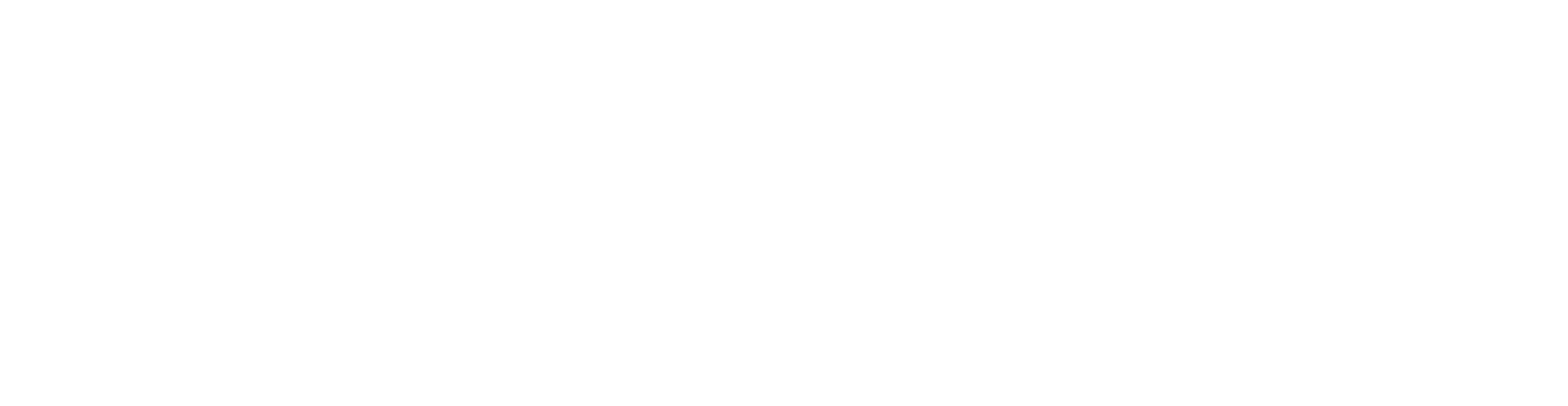 Enea By Audrey creation couture sur mesure personnalisation vetement soiree cocktail inspiration orientale