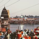 Inde inspiration spiritualite mode creation