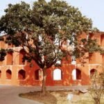 inspiration inde antiquite creation civiisation millenaire