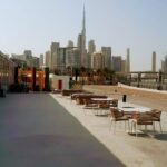 modern UAE dubai inspiration