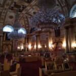 inspiration inde palais magnificience creation architecture