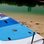 plage mangrove inspiratio