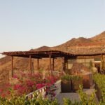 desert montagne inspiration creation couleur