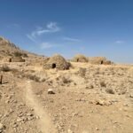 desert rocailles inspiration creation couture