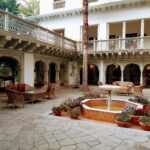 inspiration inde creation architecture