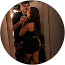 Photo de profil de Estefania Enciso