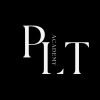 pretty little talent association createur couturier