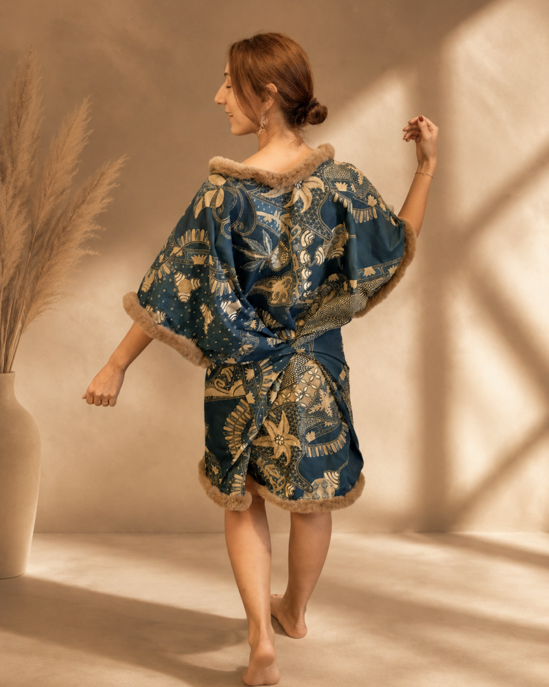 Robe Laura